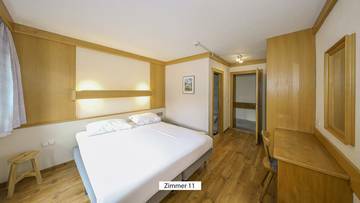 hotelkaufenkitzimmokitzbÃ¼helfieberbrunnallezimmer-67