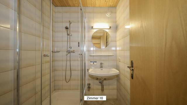 hotelkaufenkitzimmokitzbÃ¼helfieberbrunnallezimmer-65