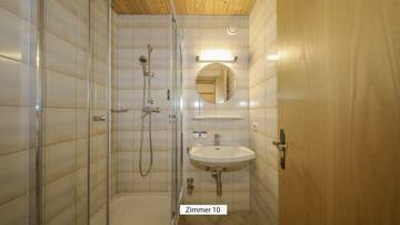 hotelkaufenkitzimmokitzbÃ¼helfieberbrunnallezimmer-65