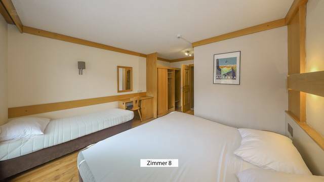 hotelkaufenkitzimmokitzbÃ¼helfieberbrunnallezimmer-76