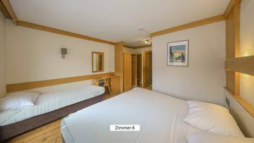 hotelkaufenkitzimmokitzbÃ¼helfieberbrunnallezimmer-76