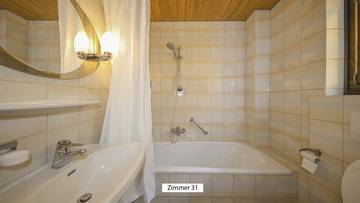 hotelkaufenkitzimmokitzbÃ¼helfieberbrunnallezimmer-14