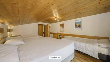 hotelkaufenkitzimmokitzbÃ¼helfieberbrunnallezimmer-25