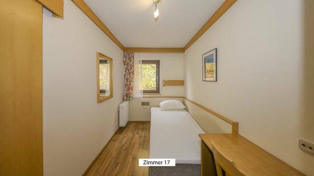 hotelkaufenkitzimmokitzbÃ¼helfieberbrunnallezimmer-58