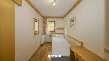 hotelkaufenkitzimmokitzbÃ¼helfieberbrunnallezimmer-58