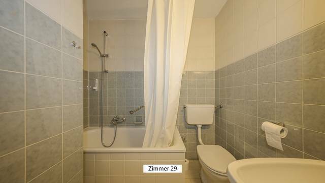 hotelkaufenkitzimmokitzbÃ¼helfieberbrunnallezimmer-29