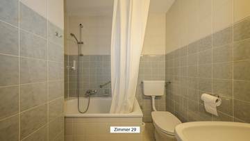 hotelkaufenkitzimmokitzbÃ¼helfieberbrunnallezimmer-29