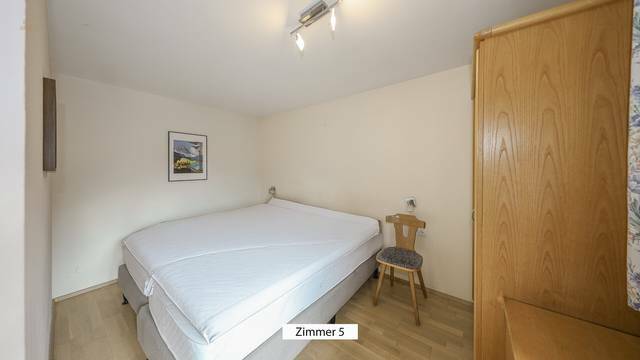 hotelkaufenkitzimmokitzbÃ¼helfieberbrunnallezimmer-85