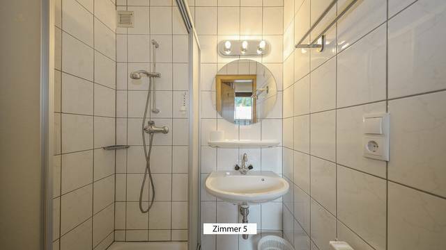 hotelkaufenkitzimmokitzbÃ¼helfieberbrunnallezimmer-86