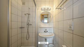 hotelkaufenkitzimmokitzbÃ¼helfieberbrunnallezimmer-86