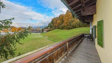 auÃenfotoskaufenkhotelkitzimmokitzbÃ¼helfieberbrunn-13