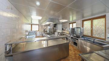 hotelkaufenkitzimmokitzbÃ¼helfieberbrunnallezimmerallgemeinfotos-7