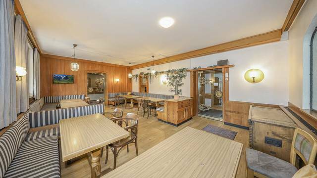 hotelkaufenkitzimmokitzbÃ¼helfieberbrunnallezimmerallgemeinfotos-3