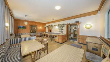 hotelkaufenkitzimmokitzbÃ¼helfieberbrunnallezimmerallgemeinfotos-3