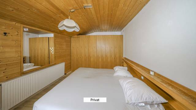 hotelkaufenkitzimmokitzbÃ¼helfieberbrunnallezimmer-97