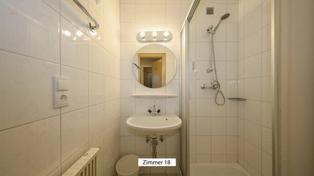 hotelkaufenkitzimmokitzbÃ¼helfieberbrunnallezimmer-57