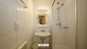 hotelkaufenkitzimmokitzbÃ¼helfieberbrunnallezimmer-57