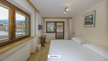 hotelkaufenkitzimmokitzbÃ¼helfieberbrunnallezimmer-81