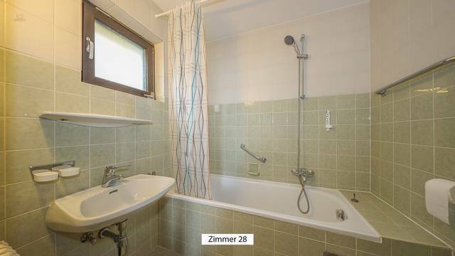 hotelkaufenkitzimmokitzbÃ¼helfieberbrunnallezimmer-35