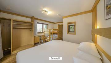 hotelkaufenkitzimmokitzbÃ¼helfieberbrunnallezimmer-37