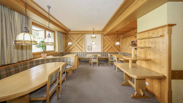 hotelkaufenkitzimmokitzbÃ¼helfieberbrunnallezimmerallgemeinfotos-4