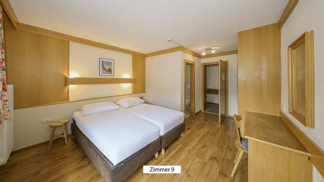 hotelkaufenkitzimmokitzbÃ¼helfieberbrunnallezimmer-73