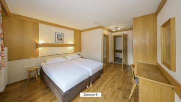 hotelkaufenkitzimmokitzbÃ¼helfieberbrunnallezimmer-73