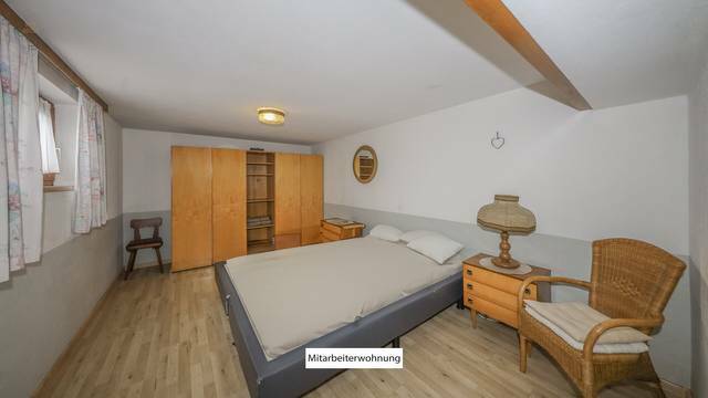 hotelkaufenkitzimmokitzbÃ¼helfieberbrunnallezimmerallgemeinfotos-11