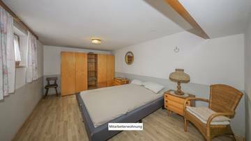 hotelkaufenkitzimmokitzbÃ¼helfieberbrunnallezimmerallgemeinfotos-11