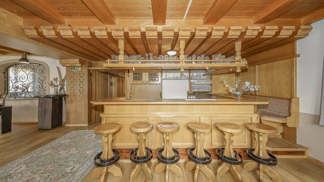 hotelkaufenkitzimmokitzbÃ¼helfieberbrunnallezimmerallgemeinfotos-2