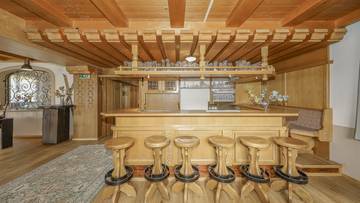 hotelkaufenkitzimmokitzbÃ¼helfieberbrunnallezimmerallgemeinfotos-2