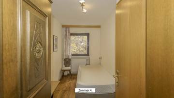 hotelkaufenkitzimmokitzbÃ¼helfieberbrunnallezimmer-87