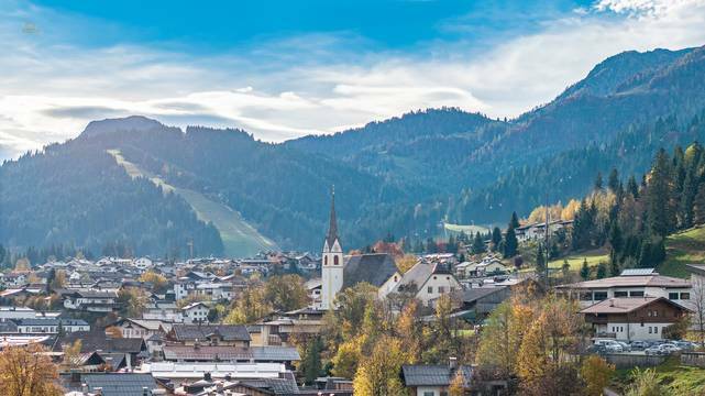 auÃenfotosneukaufenkitzimmokitzbÃ¼helfieberbunn-9