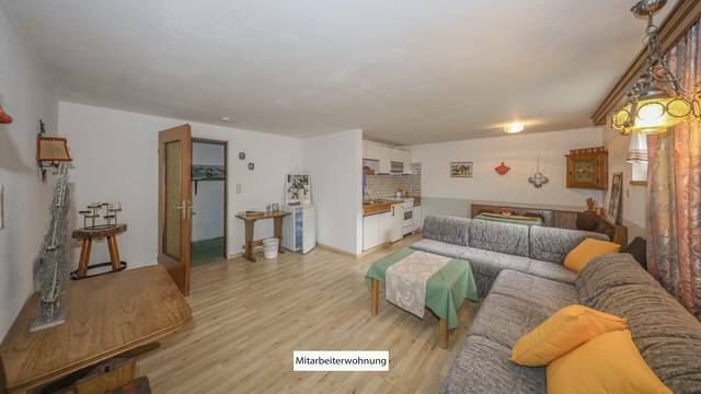 hotelkaufenkitzimmokitzbÃ¼helfieberbrunnallezimmerallgemeinfotos-10