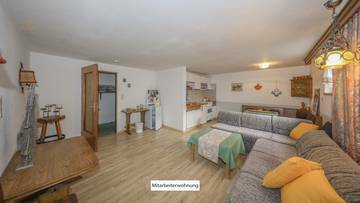 hotelkaufenkitzimmokitzbÃ¼helfieberbrunnallezimmerallgemeinfotos-10