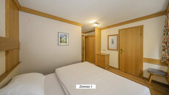 hotelkaufenkitzimmokitzbÃ¼helfieberbrunnallezimmer-92