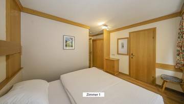 hotelkaufenkitzimmokitzbÃ¼helfieberbrunnallezimmer-92