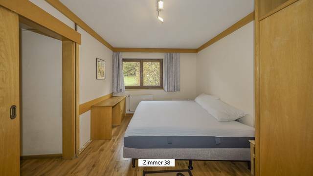 hotelkaufenkitzimmokitzbÃ¼helfieberbrunnallezimmer-21