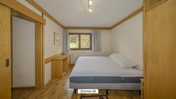 hotelkaufenkitzimmokitzbÃ¼helfieberbrunnallezimmer-21