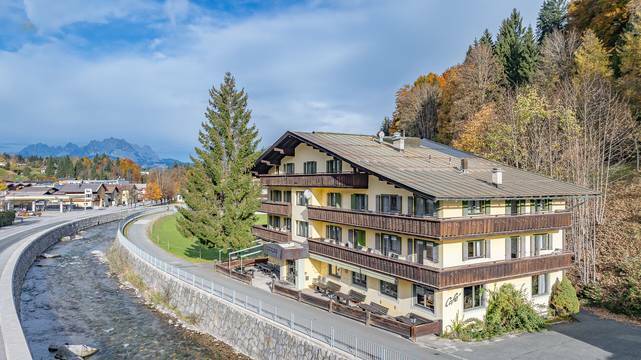 auÃenfotosneukaufenkitzimmokitzbÃ¼helfieberbunn-1