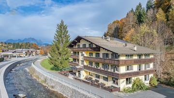 auÃenfotosneukaufenkitzimmokitzbÃ¼helfieberbunn-1