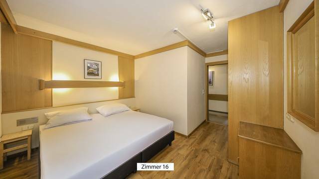 hotelkaufenkitzimmokitzbÃ¼helfieberbrunnallezimmer-61