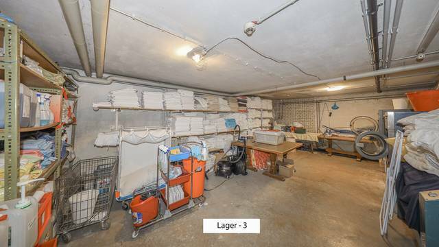 hotelkaufenkitzimmokitzbÃ¼helfieberbrunnallezimmerallgemeinfotos-14