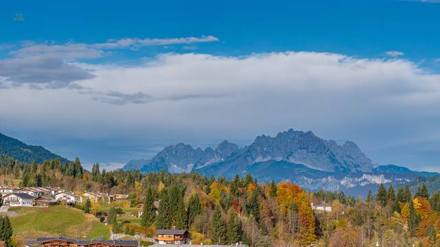 auÃenfotosneukaufenkitzimmokitzbÃ¼helfieberbunn-6