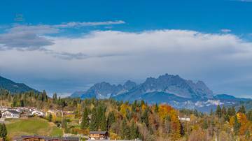 auÃenfotosneukaufenkitzimmokitzbÃ¼helfieberbunn-6