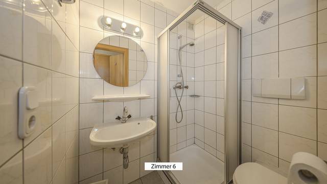 hotelkaufenkitzimmokitzbÃ¼helfieberbrunnallezimmer-83