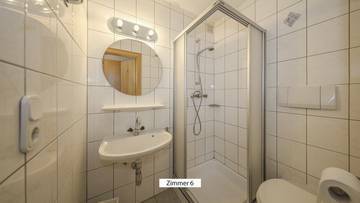 hotelkaufenkitzimmokitzbÃ¼helfieberbrunnallezimmer-83