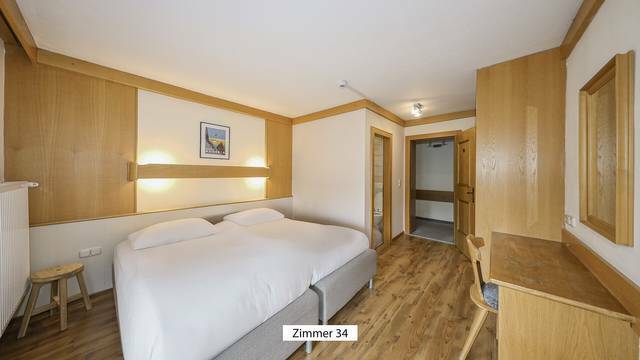 hotelkaufenkitzimmokitzbÃ¼helfieberbrunnallezimmer-7