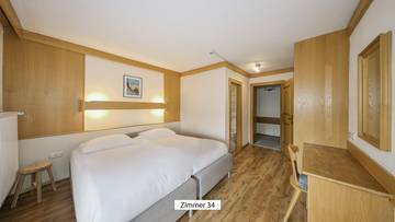 hotelkaufenkitzimmokitzbÃ¼helfieberbrunnallezimmer-7