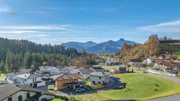 KITZIMMO-BaugrundstÃ¼ck mit traumhaftem Ausblick kaufen - Immobilien Kufstein.
